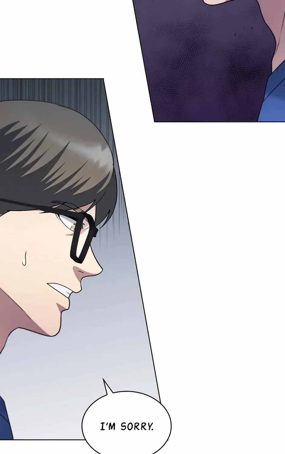 Dr. Choi Tae-Soo Chapter 250 page 154 - 