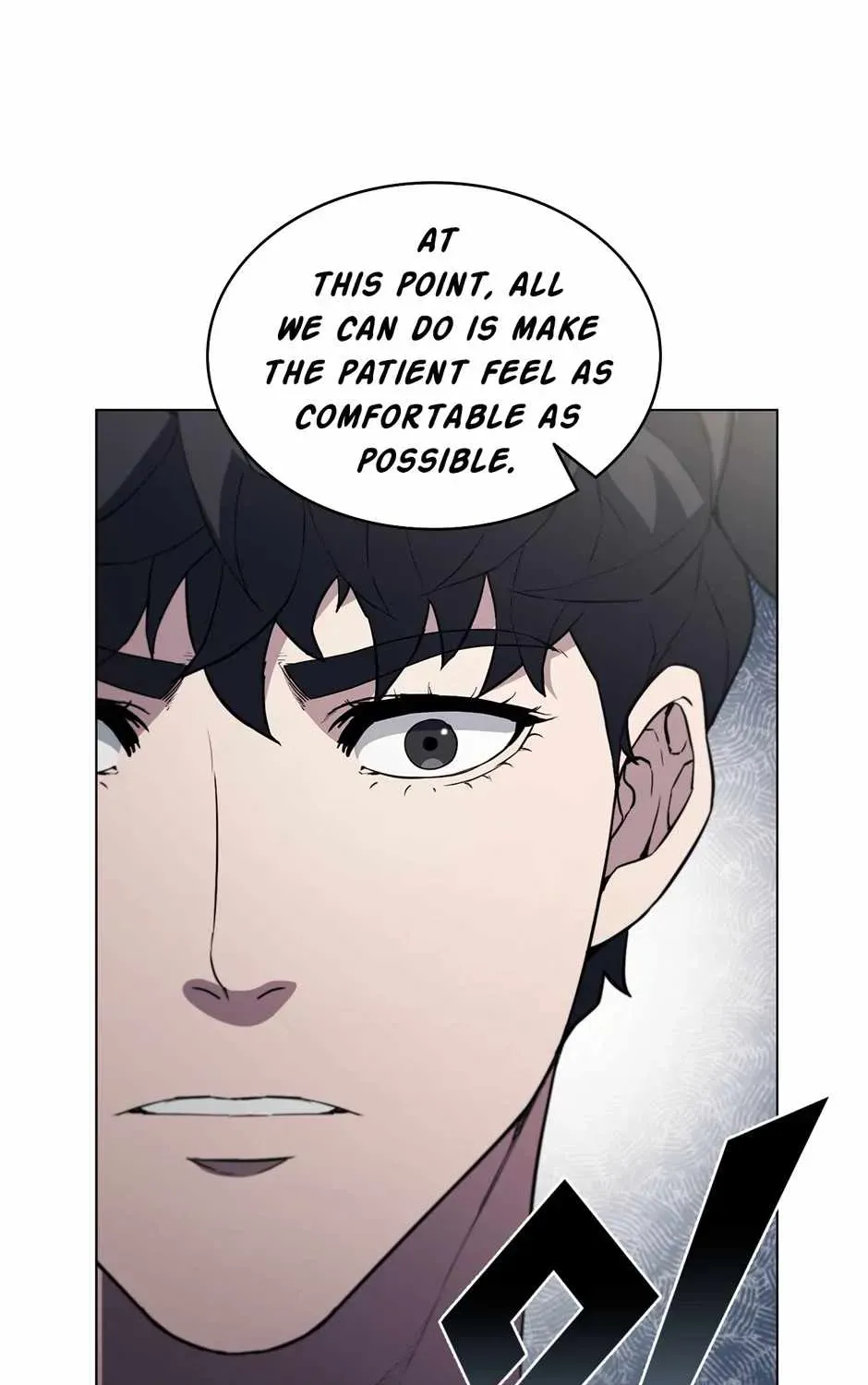 Dr. Choi Tae-Soo Chapter 250 page 156 - 
