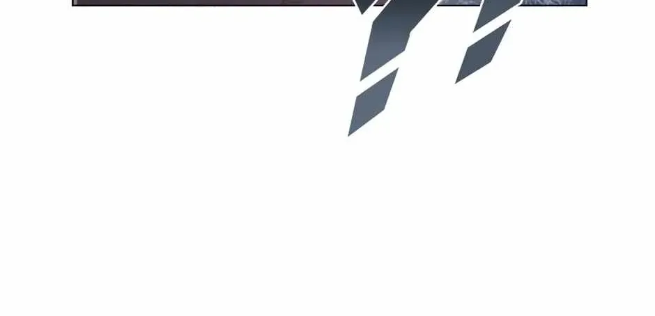 Dr. Choi Tae-Soo Chapter 250 page 157 - 