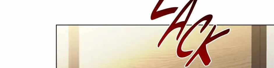 Dr. Choi Tae-Soo Chapter 250 page 23 - 