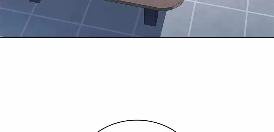 Dr. Choi Tae-Soo Chapter 250 page 33 - 