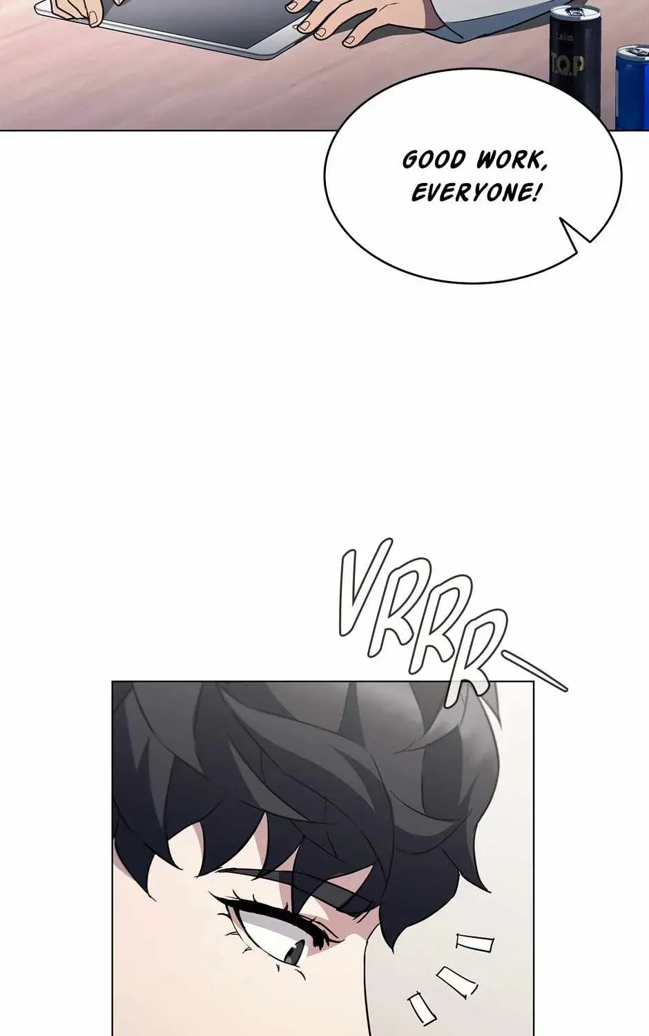 Dr. Choi Tae-Soo Chapter 250 page 36 - 
