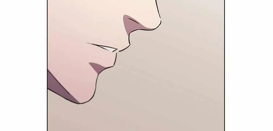 Dr. Choi Tae-Soo Chapter 250 page 37 - 