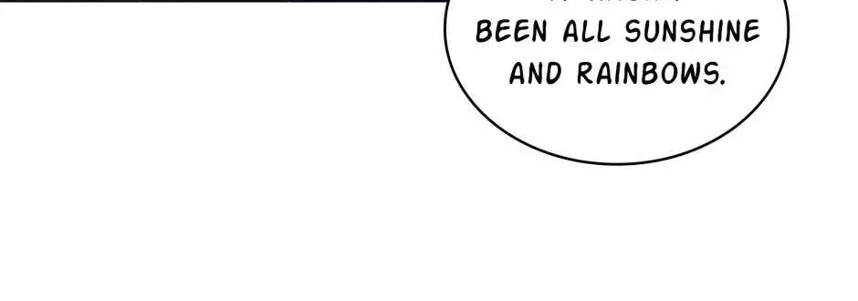 Dr. Choi Tae-Soo Chapter 250 page 51 - 