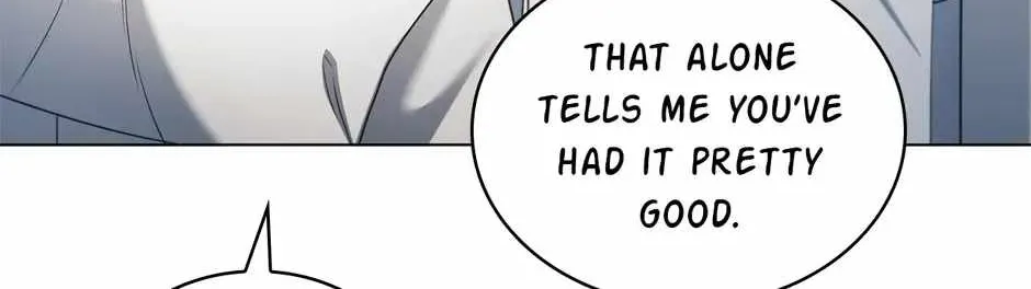 Dr. Choi Tae-Soo Chapter 250 page 53 - 