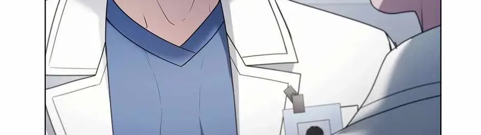 Dr. Choi Tae-Soo Chapter 250 page 55 - 