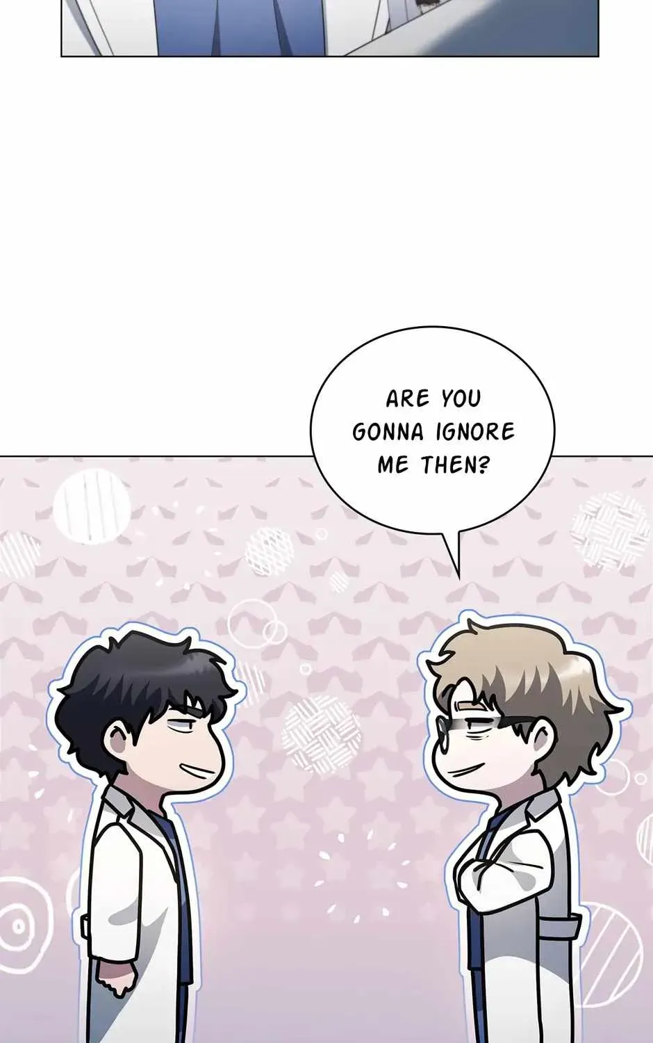 Dr. Choi Tae-Soo Chapter 250 page 56 - 