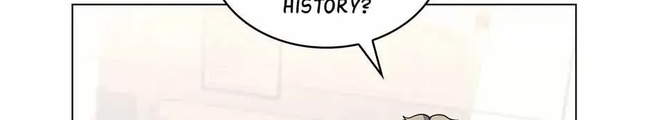 Dr. Choi Tae-Soo Chapter 250 page 67 - 