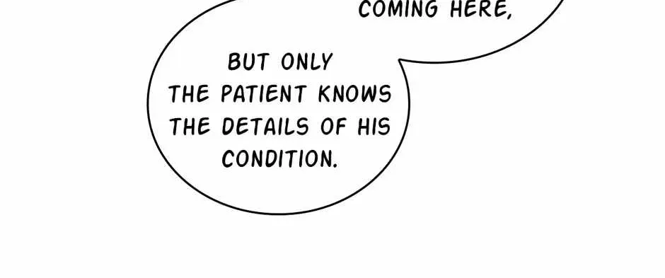 Dr. Choi Tae-Soo Chapter 250 page 71 - 