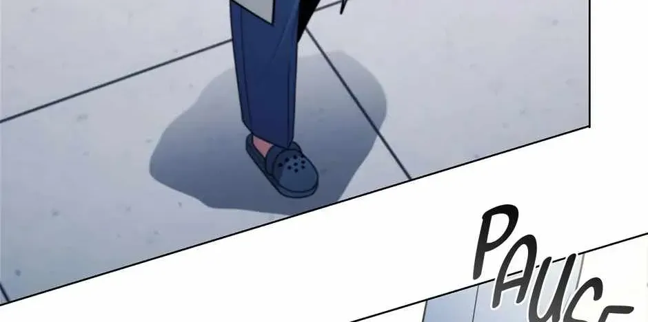 Dr. Choi Tae-Soo Chapter 250 page 79 - 