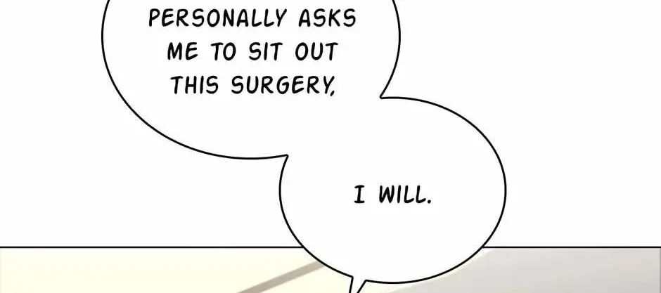 Dr. Choi Tae-Soo Chapter 250 page 9 - 