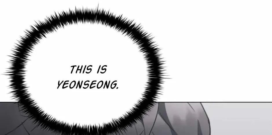 Dr. Choi Tae-Soo Chapter 250 page 81 - 