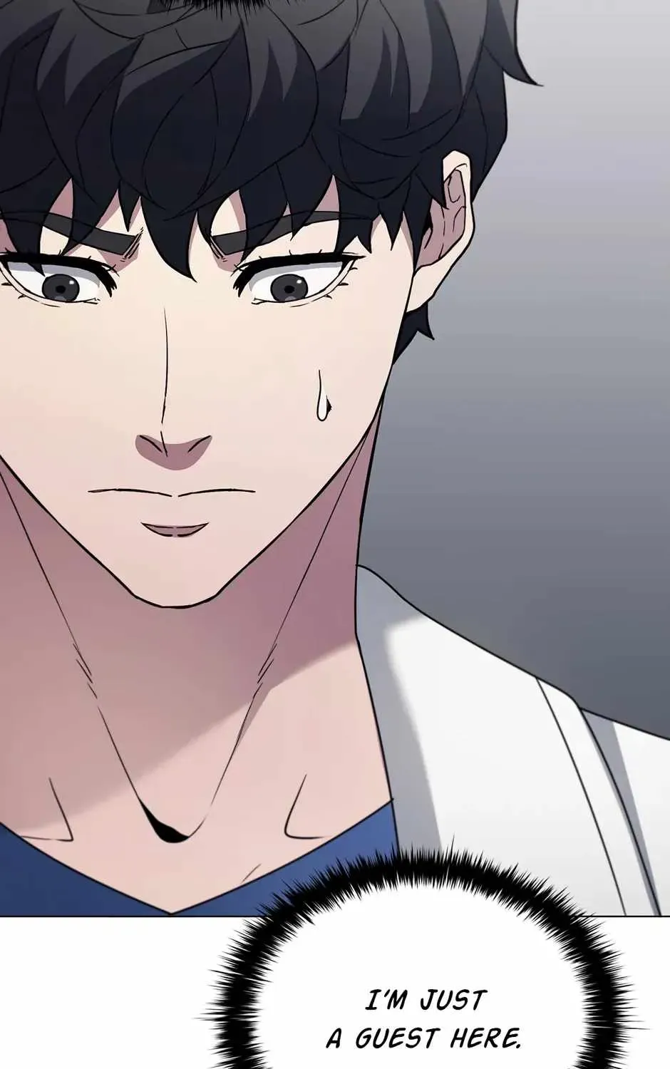 Dr. Choi Tae-Soo Chapter 250 page 82 - 