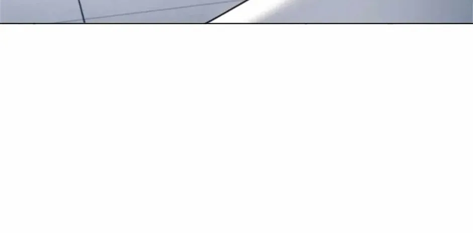 Dr. Choi Tae-Soo Chapter 250 page 87 - 