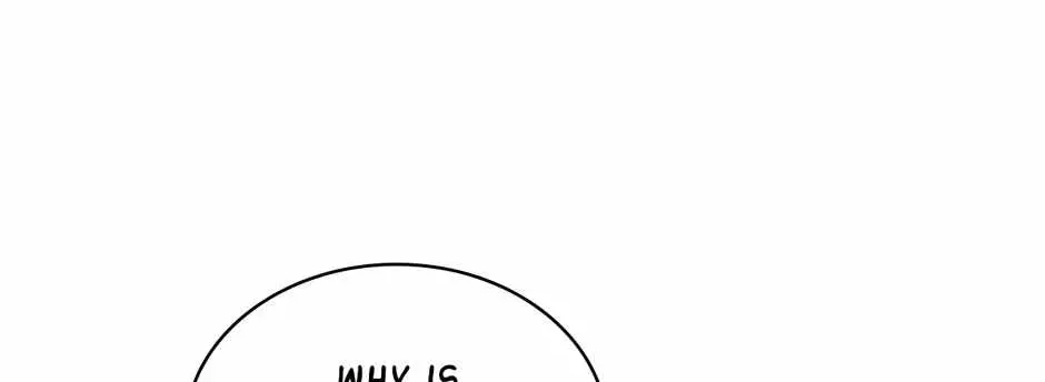 Dr. Choi Tae-Soo Chapter 250 page 93 - 