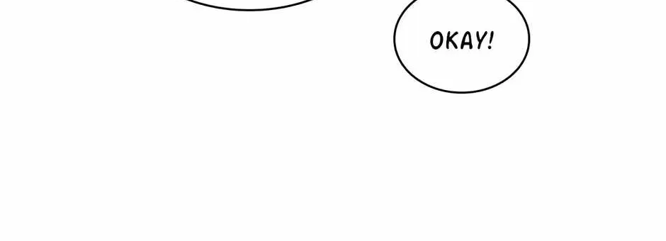 Dr. Choi Tae-Soo Chapter 250 page 97 - 