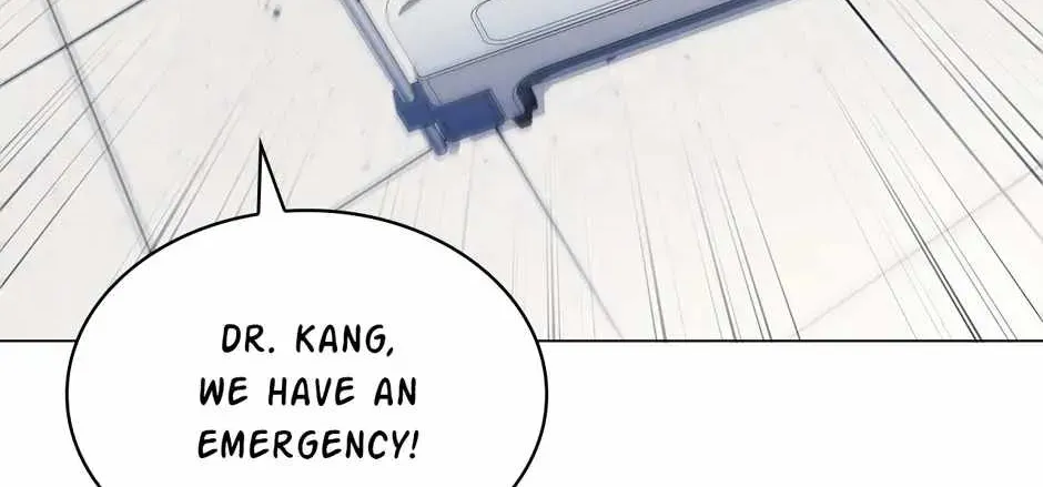 Dr. Choi Tae-Soo Chapter 250 page 99 - 