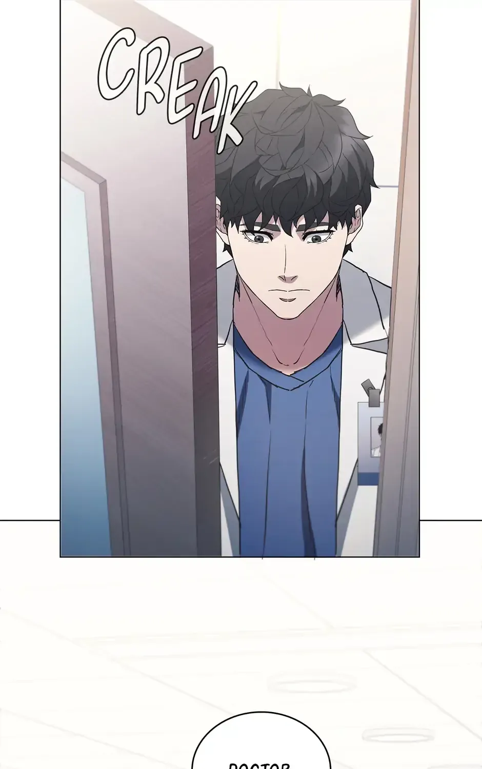 Dr. Choi Tae-Soo Chapter 251 page 111 - 