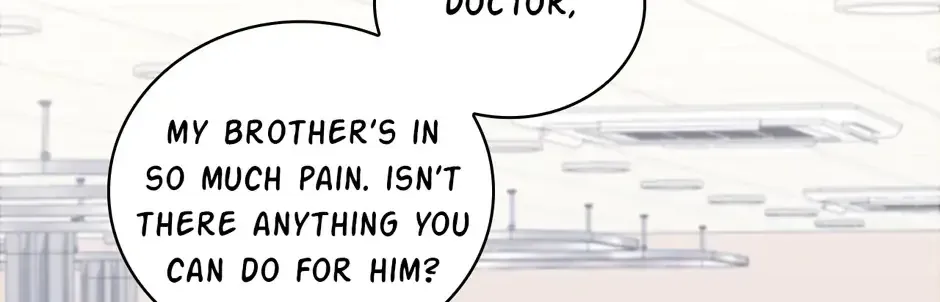 Dr. Choi Tae-Soo Chapter 251 page 112 - 