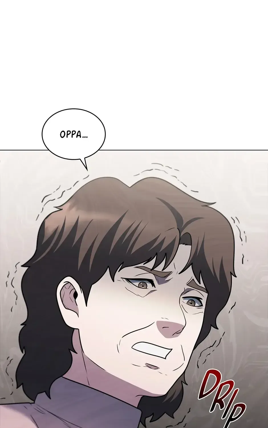 Dr. Choi Tae-Soo Chapter 251 page 119 - 