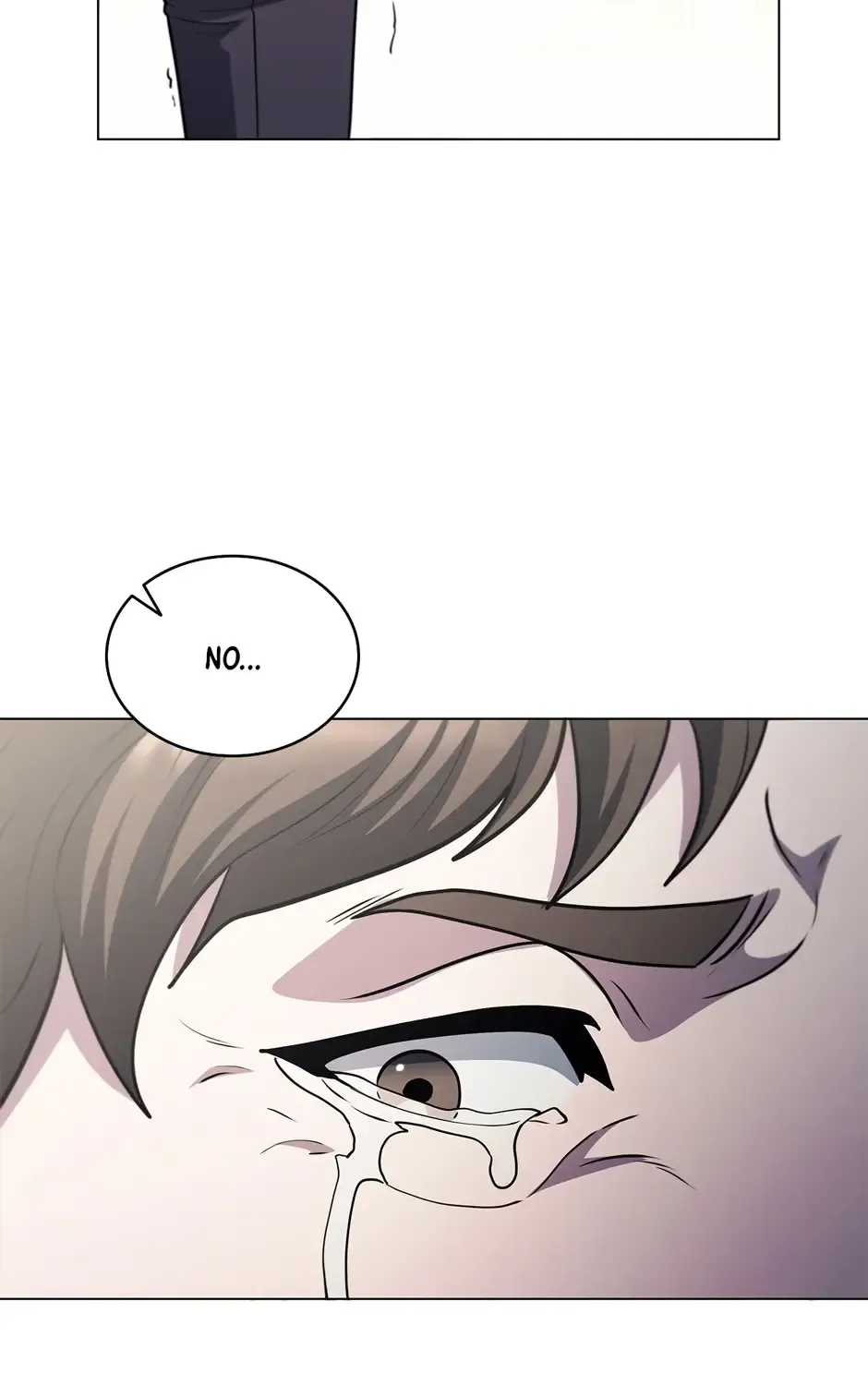 Dr. Choi Tae-Soo Chapter 251 page 123 - 