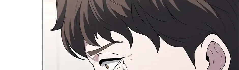 Dr. Choi Tae-Soo Chapter 251 page 130 - 
