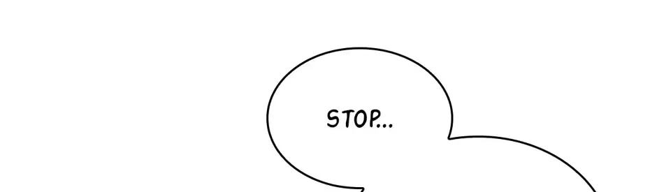 Dr. Choi Tae-Soo Chapter 251 page 132 - 