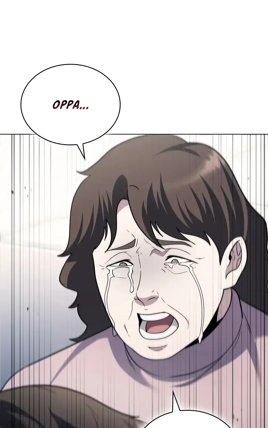 Dr. Choi Tae-Soo Chapter 251 page 135 - 