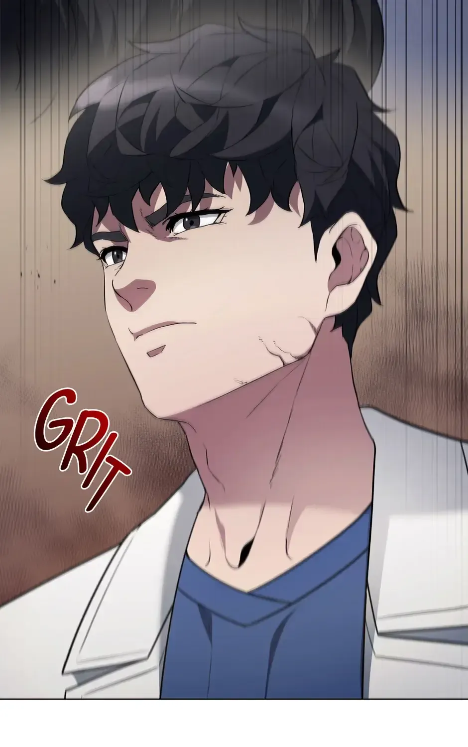 Dr. Choi Tae-Soo Chapter 251 page 137 - 