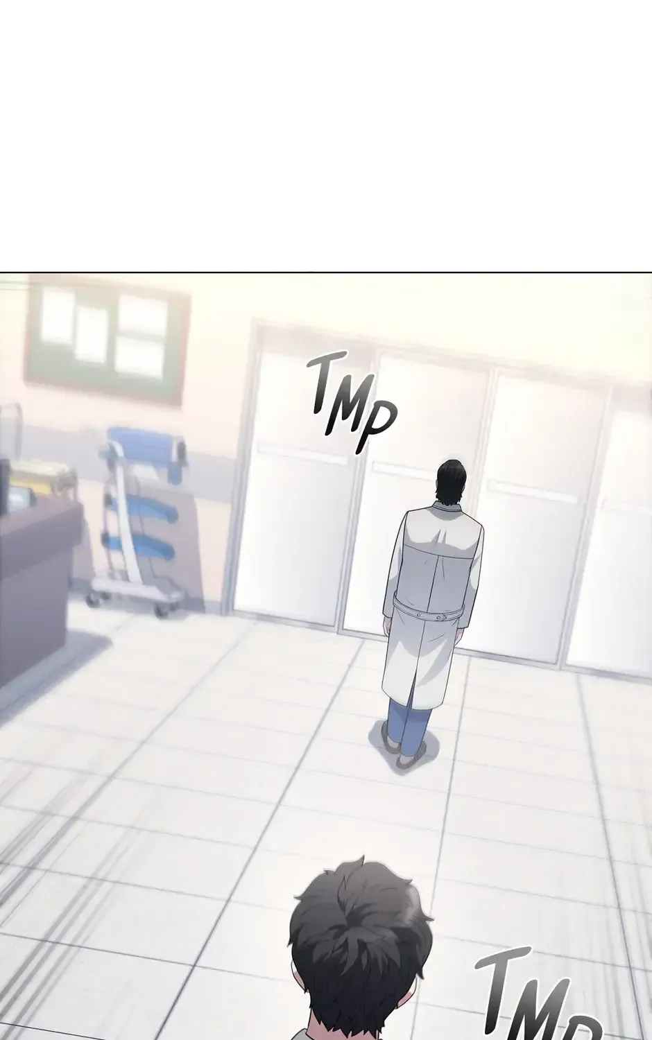 Dr. Choi Tae-Soo Chapter 251 page 139 - 