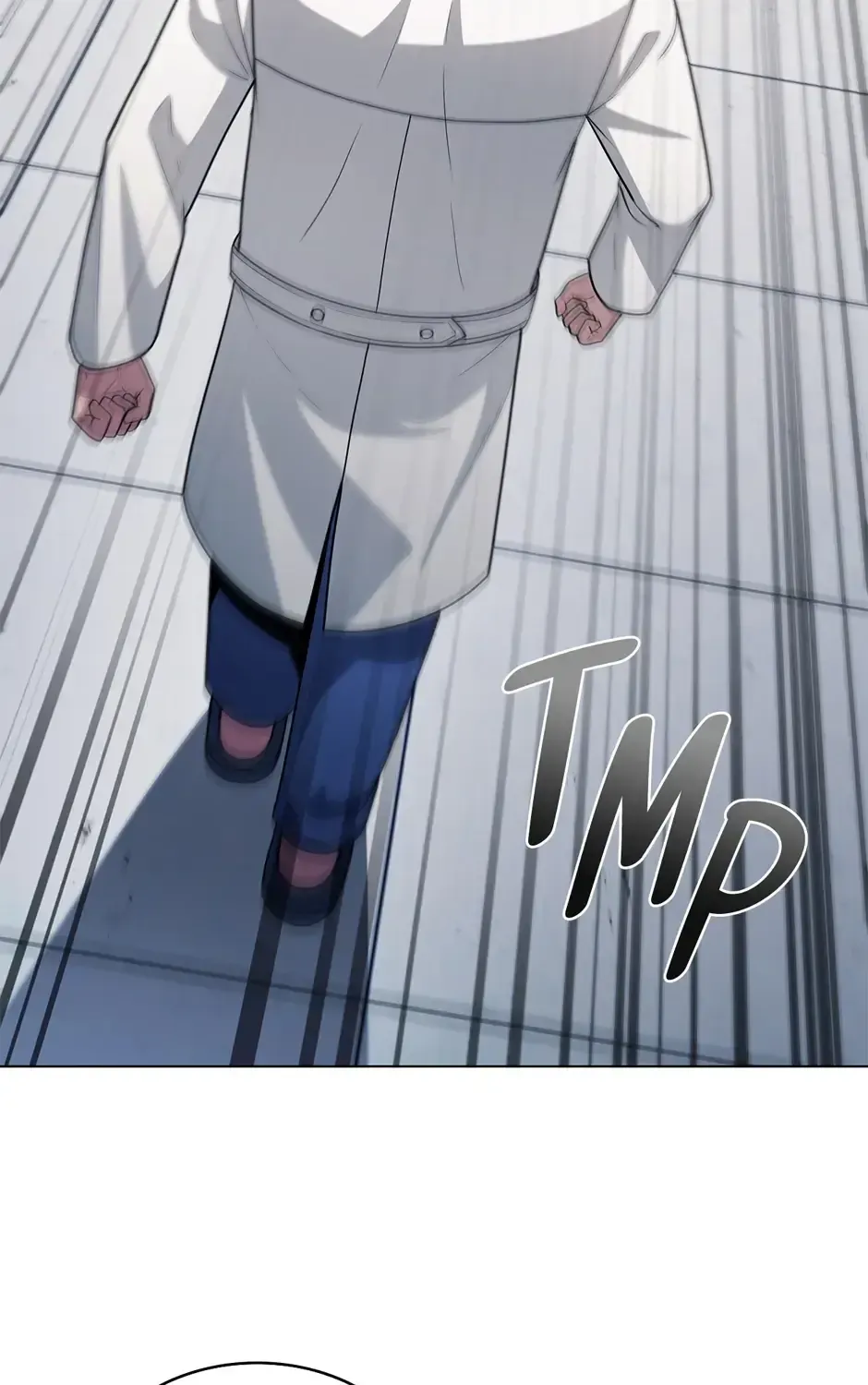 Dr. Choi Tae-Soo Chapter 251 page 141 - 