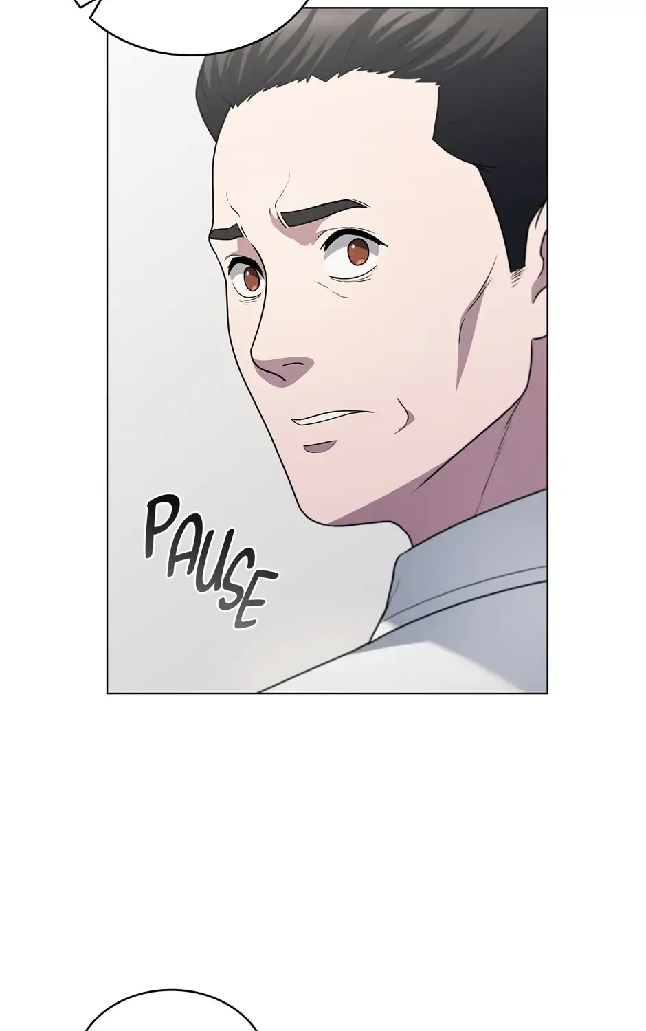 Dr. Choi Tae-Soo Chapter 251 page 143 - 