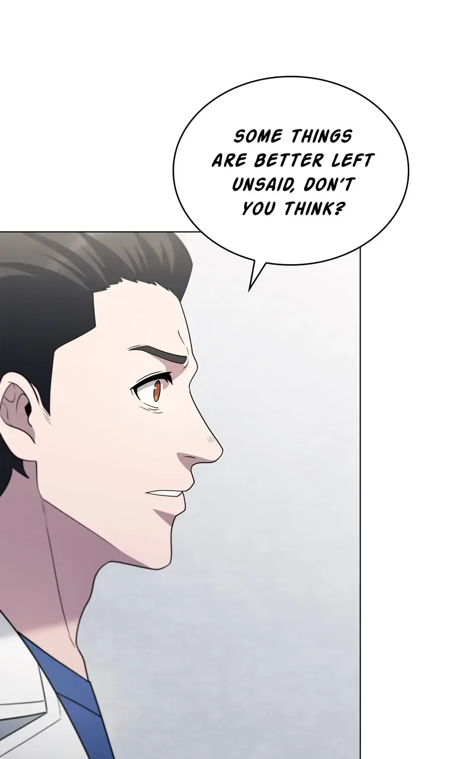 Dr. Choi Tae-Soo Chapter 251 page 149 - 