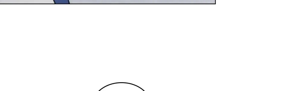 Dr. Choi Tae-Soo Chapter 251 page 150 - 