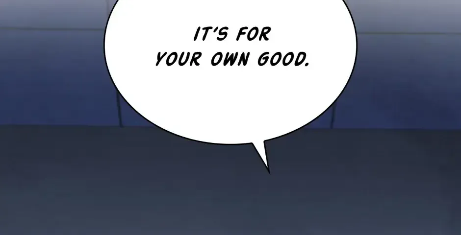 Dr. Choi Tae-Soo Chapter 251 page 16 - 