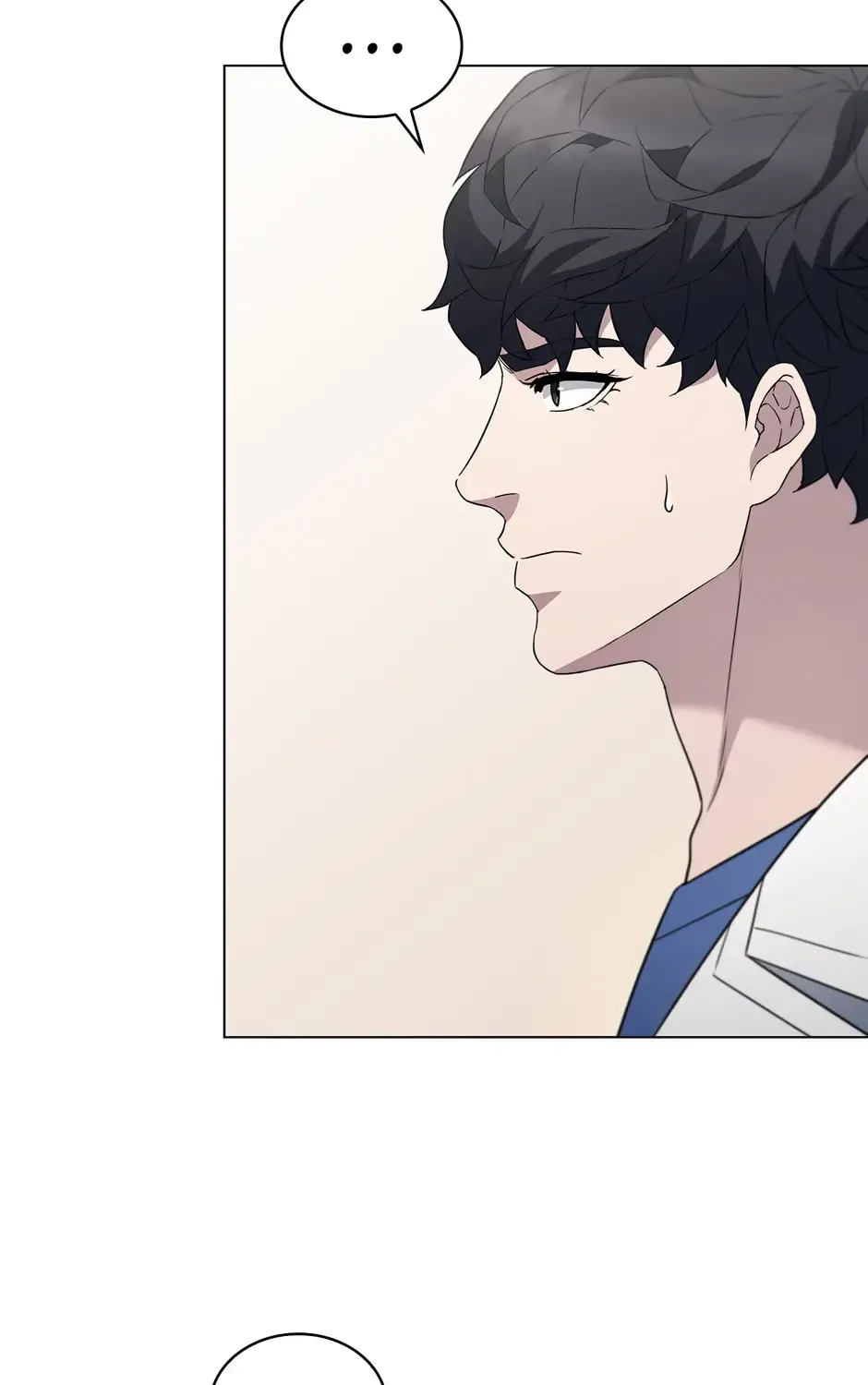 Dr. Choi Tae-Soo Chapter 251 page 151 - 