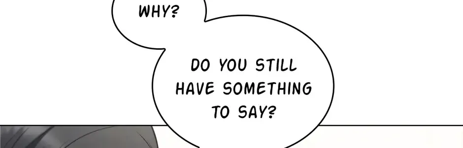 Dr. Choi Tae-Soo Chapter 251 page 152 - 