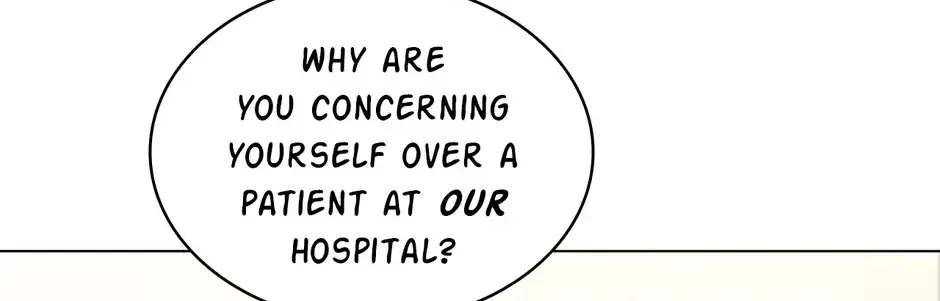 Dr. Choi Tae-Soo Chapter 251 page 154 - 