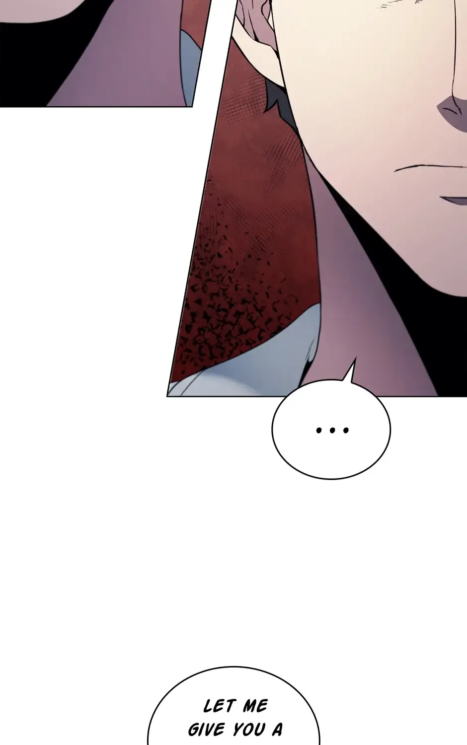 Dr. Choi Tae-Soo Chapter 251 page 167 - 
