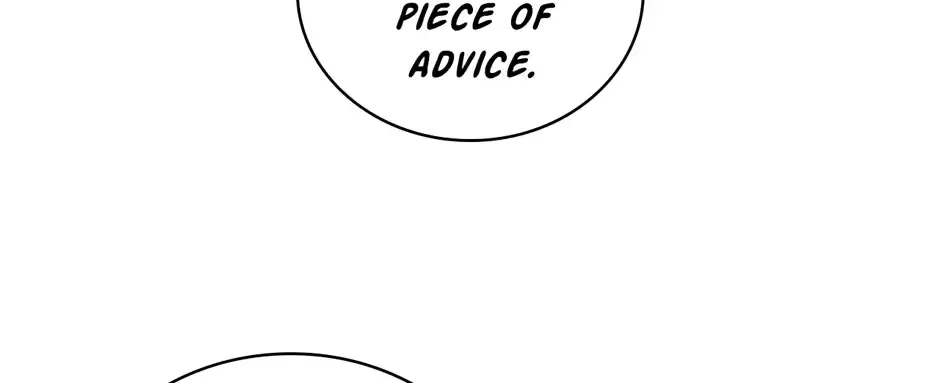 Dr. Choi Tae-Soo Chapter 251 page 168 - 