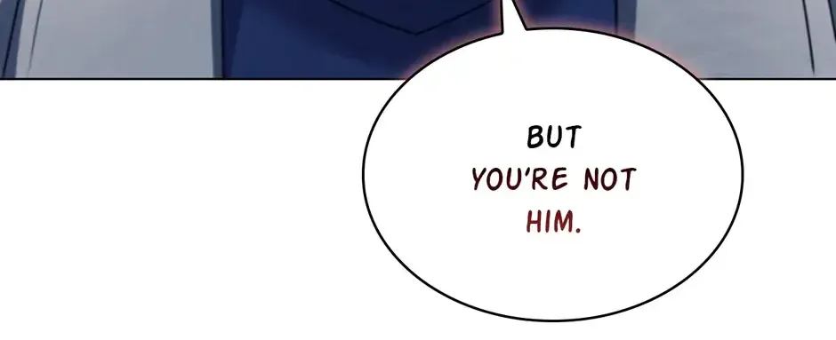 Dr. Choi Tae-Soo Chapter 251 page 170 - 