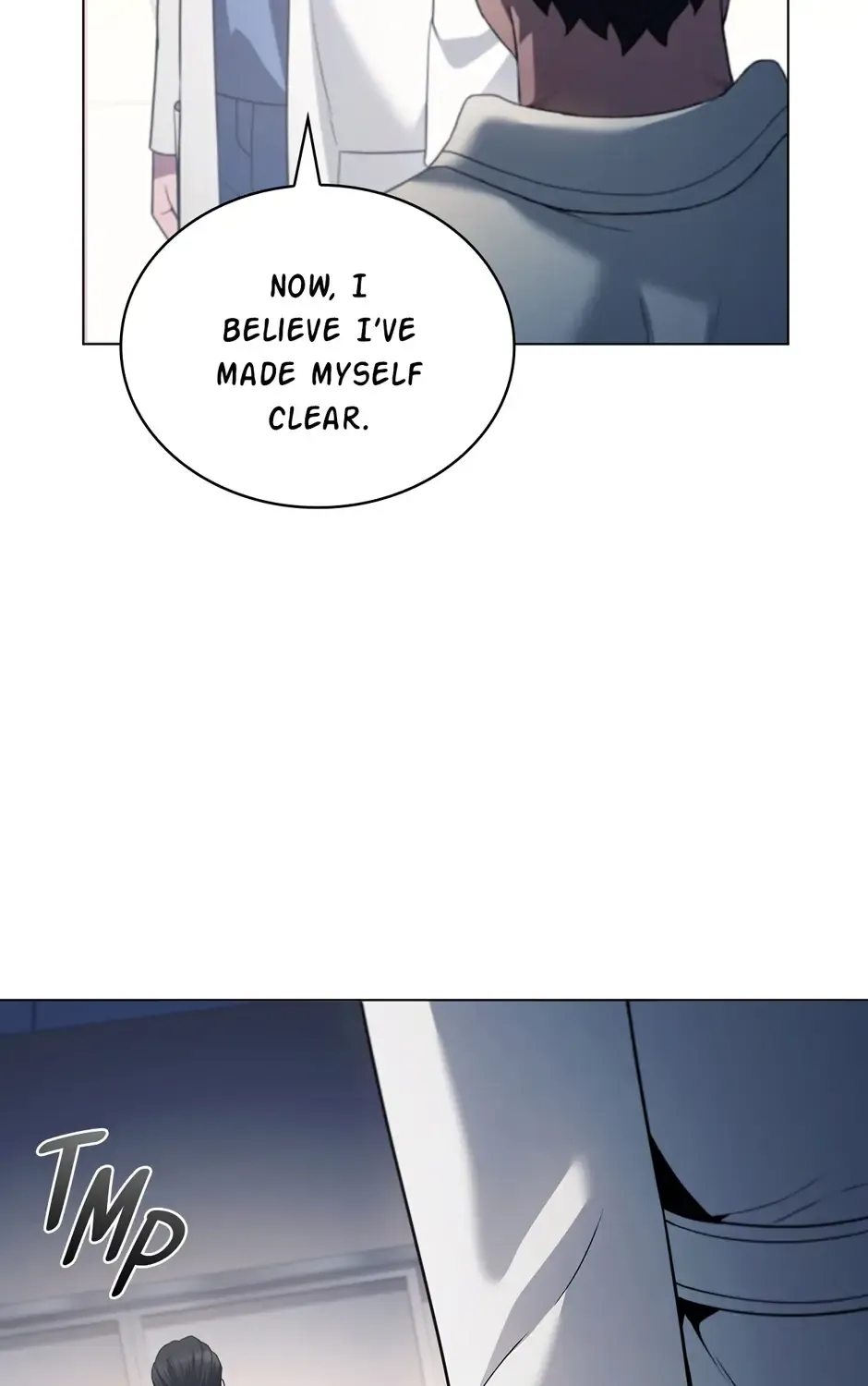 Dr. Choi Tae-Soo Chapter 251 page 173 - 