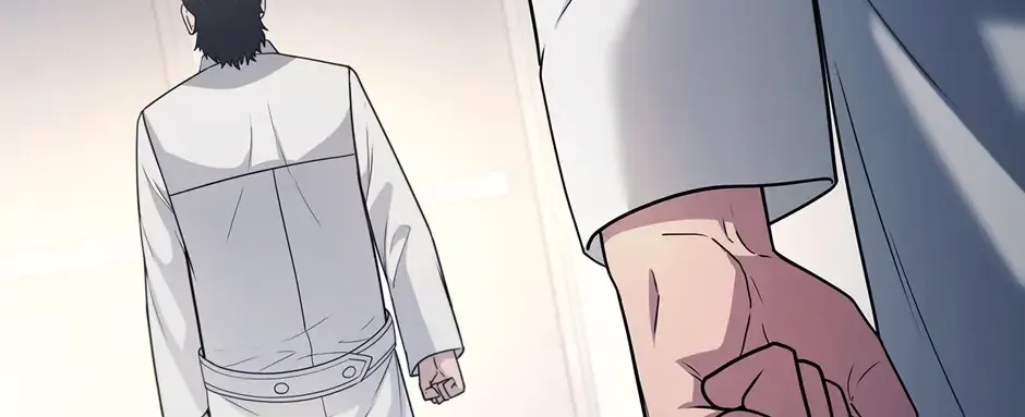 Dr. Choi Tae-Soo Chapter 251 page 174 - 