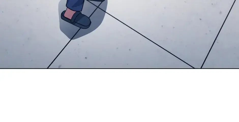 Dr. Choi Tae-Soo Chapter 251 page 22 - 