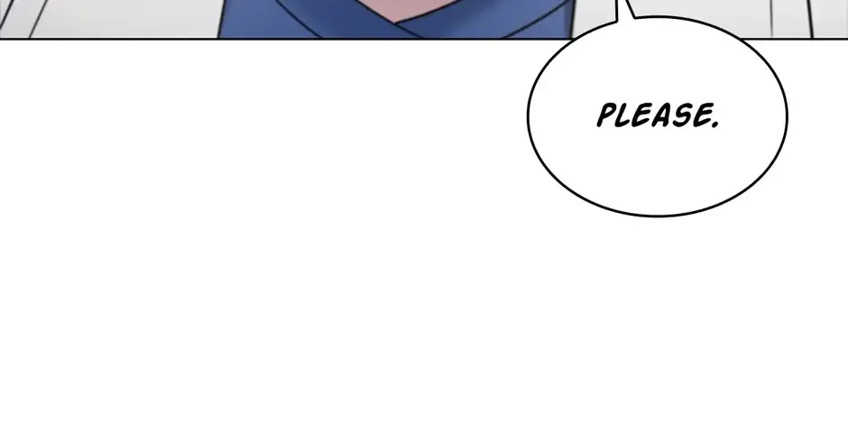 Dr. Choi Tae-Soo Chapter 251 page 24 - 