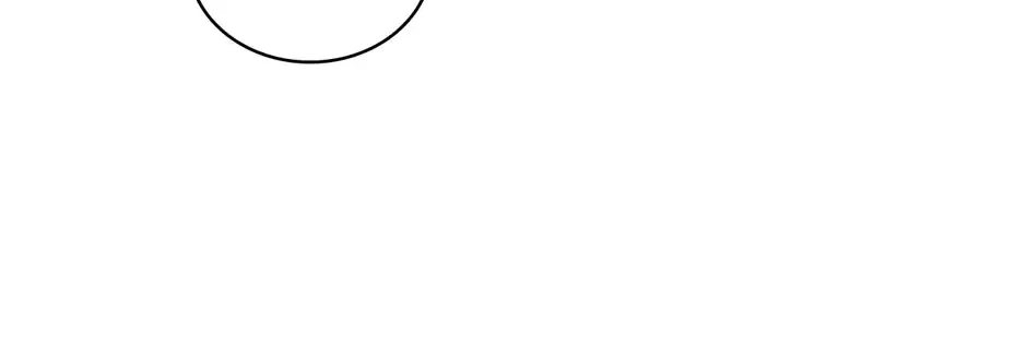 Dr. Choi Tae-Soo Chapter 251 page 26 - 