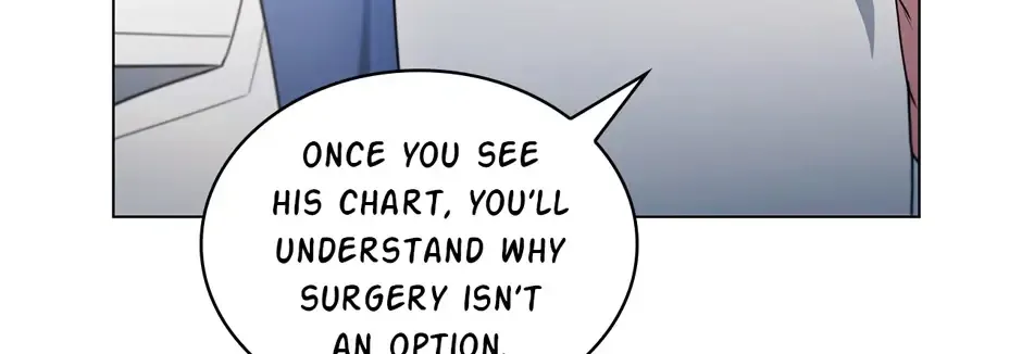 Dr. Choi Tae-Soo Chapter 251 page 32 - 