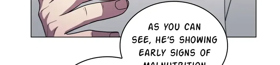 Dr. Choi Tae-Soo Chapter 251 page 36 - 