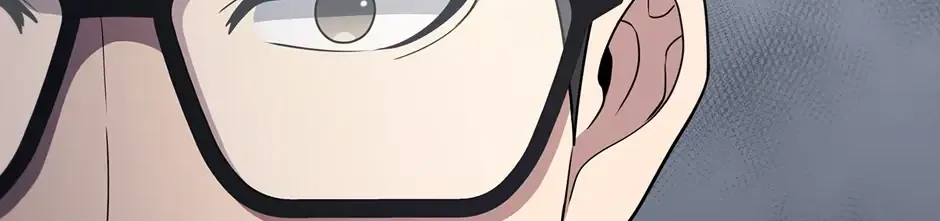 Dr. Choi Tae-Soo Chapter 251 page 38 - 
