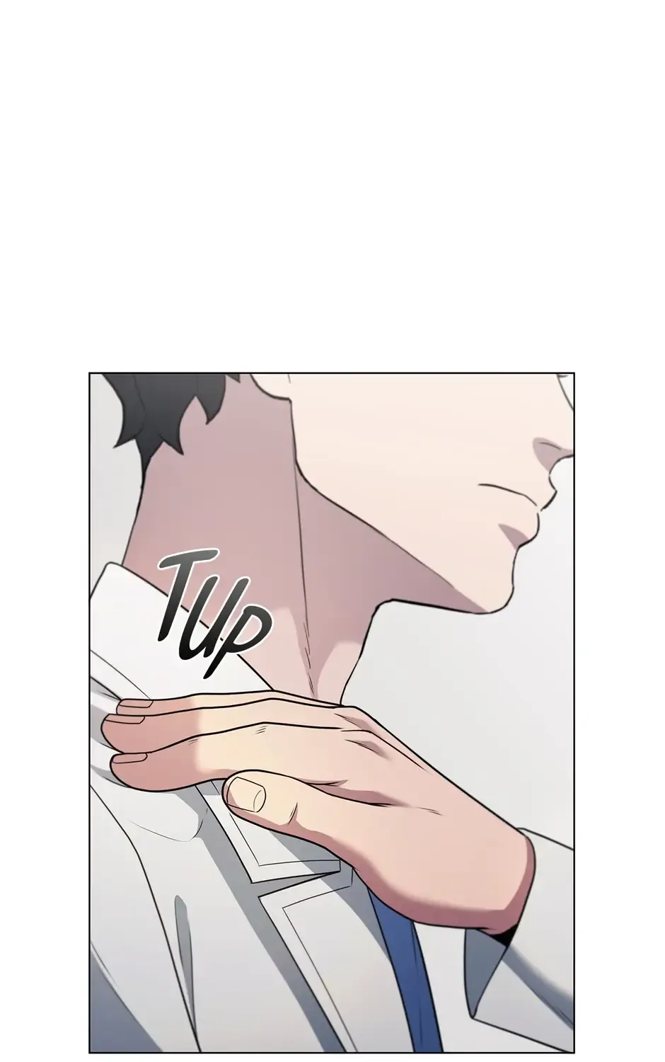 Dr. Choi Tae-Soo Chapter 251 page 45 - 